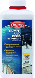 OWATROL OWACLEAN 1 Liter OWATROL OWACLEAN 1 Liter