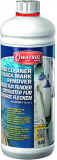 OWATROL BLACKBAT 2in1 1 Liter OWATROL BLACKBAT 2in1 1 Liter