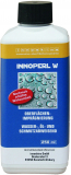 OWATROL INNOPERL W 0,25 Liter OWATROL INNOPERL W 0,25 Liter