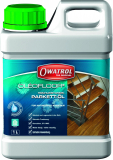 OWATROL OLEOFLOOR CLASSIC 0,5 Liter OWATROL OLEOFLOOR CLASSIC 0,5 Liter