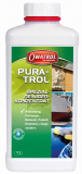 OWATROL PURATROL Konzentrat 1 Liter OWATROL PURATROL Konzentrat 1 Liter