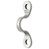 Fenderösen - Edelstahl Rostfrei Fenderösen - Edelstahl Rostfrei