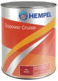 Hempel Ecopower Cruise Antifouling weiß 0,75l