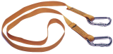 Euro Lightline Sorgleine Euro Lightline Sorgleine