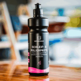 Sprenger Schleif- & Polierpaste, 500g