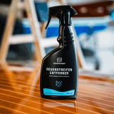 Sprenger Regenstreifenentferner, 500ml