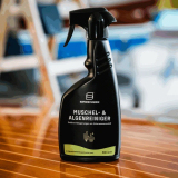 Sprenger Muschel- & Algenreiniger, 500ml