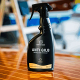 Sprenger Anti Gilb, 500 ml