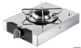 1-Flamme externes Kochfeld 1750 W