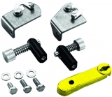 Anschlußsatz für Kabel CC230 & CC330 & CCX633 für Yamaha ≥ 25 PS Anschlußsatz für Kabel CC230 & CC330 & CCX633 für Yamaha ≥ 25 PS