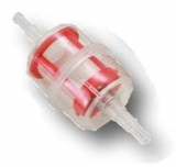 Kraftstoff Filter Diesel Universal für Schlauch Ø 6- 8 mm bis 3500cc Kraftstoff Filter Diesel Universal für Schlauch Ø 6- 8 mm bis 3500cc