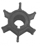 Impeller für ein Yamaha/Mariner Aussenborder BBN120 302 Impeller für ein Yamaha/Mariner Aussenborder BBN120 302