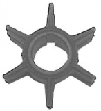 Impeller für ein Yamaha/Mariner Aussenborder BBN123 363 Impeller für ein Yamaha/Mariner Aussenborder BBN123 363