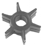 Impeller für ein Yamaha/Mariner Aussenborder BBN125 384 Impeller für ein Yamaha/Mariner Aussenborder BBN125 384