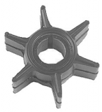 Impeller für ein Yamaha/Mariner Aussenborder BBN126 385 Impeller für ein Yamaha/Mariner Aussenborder BBN126 385