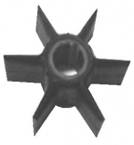 Impeller für ein Yamaha/Mariner Aussenborder BBN132 500389N Impeller für ein Yamaha/Mariner Aussenborder BBN132 500389N