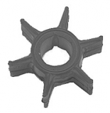 Impeller Johnson Evinrude Aussenborder BBN137 357 Impeller Johnson Evinrude Aussenborder BBN137 357
