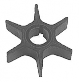 Impeller Johnson Evinrude Aussenborder BBN144 362 Impeller Johnson Evinrude Aussenborder BBN144 362