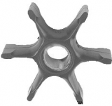 Impeller Johnson Evinrude Aussenborder BBN151 303 Impeller Johnson Evinrude Aussenborder BBN151 303