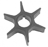 Impeller für ein Suzuki Aussenborder BBN160 360 Impeller für ein Suzuki Aussenborder BBN160 360