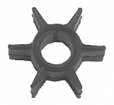 Impeller für ein Suzuki Aussenborder BBN145 365 Impeller für ein Suzuki Aussenborder BBN145 365