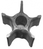 Impeller für ein Suzuki Aussenborder BBN162 393 Impeller für ein Suzuki Aussenborder BBN162 393