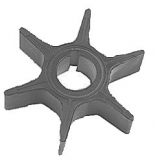Impeller für ein Suzuki Aussenborder BBN159 361 Impeller für ein Suzuki Aussenborder BBN159 361