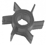 Impeller für ein Selva Außenborder BBN166 386 Impeller für ein Selva Außenborder BBN166 386