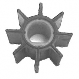 Impeller Honda Außenborder BBN177 327 Impeller Honda Außenborder BBN177 327