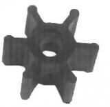 Impeller für ein Tohatsu Außenborder BBN191 388 Impeller für ein Tohatsu Außenborder BBN191 388