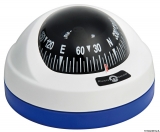 Riviera Kompass ARIES 2 blau Riviera Kompass ARIES 2 blau
