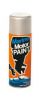 Marine Motor Paint Farbspray für Heckantriebe von OMC in weiß MSF 104 Marine Motor Paint Farbspray für Heckantriebe von OMC in weiß MSF 104