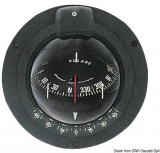 Riviera Kompass 4"e; (100mm) Schottkompass Riviera Kompass 4"e; (100mm) Schottkompass