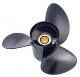 Propeller Schraube f�r Honda 9,90 x 11R Steigung