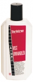 Yachticon Rostumwandler 250 ml Yachticon Rostumwandler 250 ml