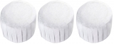 Yachticon Ersatztabletten für Luftentfeuchter 3 x 450 g Yachticon Ersatztabletten für Luftentfeuchter 3 x 450 g