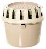 Raumentfeuchter Box inkl. 1 kg Granulat Raumentfeuchter Box inkl. 1 kg Granulat