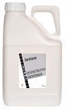 Yachticon Regenstreifen Entferner 5 Liter Yachticon Regenstreifen Entferner 5 Liter