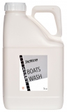 Yachticon Boats Wash 5 Liter Yachticon Boats Wash 5 Liter