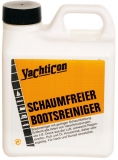 Yachticon Schaumfreier Bootsreiniger 1000 ml Yachticon Schaumfreier Bootsreiniger 1000 ml