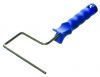 Maxi Farbrollen Bügel für 15 cm Walzen 25 cm Maxi Farbrollen Bügel für 15 cm Walzen 25 cm