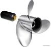 RBX-109 für Tohatsu Motoren 70/140 PS (2T) RBX-109 für Tohatsu Motoren 70/140 PS (2T)