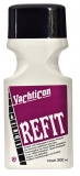 Yachticon Refit Schleif- und Polierpaste 500 ml Yachticon Refit Schleif- und Polierpaste 500 ml