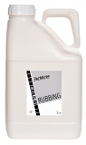 Yachticon Rubbing 5 Liter Yachticon Rubbing 5 Liter