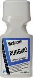 Yachticon Rubbing 500 ml Yachticon Rubbing 500 ml