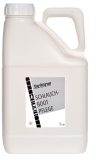 Yachticon Schlauchboot Pflege 5 Liter Yachticon Schlauchboot Pflege 5 Liter