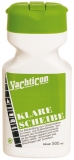 Yachticon Klare Scheibe 500 ml Yachticon Klare Scheibe 500 ml
