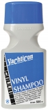 Yachticon Vinyl & Kunstleder Reiniger (Vinyl Shampoo) 500 ml Yachticon Vinyl & Kunstleder Reiniger (Vinyl Shampoo) 500 ml