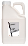Yachticon Vinyl & Kunstleder Reiniger (Vinyl Shampoo) 5 Liter Yachticon Vinyl & Kunstleder Reiniger (Vinyl Shampoo) 5 Liter