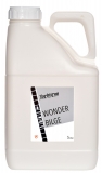 Yachticon Wonder Bilge 5 Liter Yachticon Wonder Bilge 5 Liter